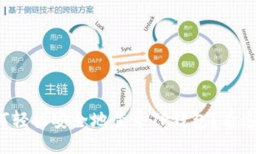 如何轻松安全地登录TP钱包？看这里！