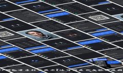 TP钱包中币种不显示？这可