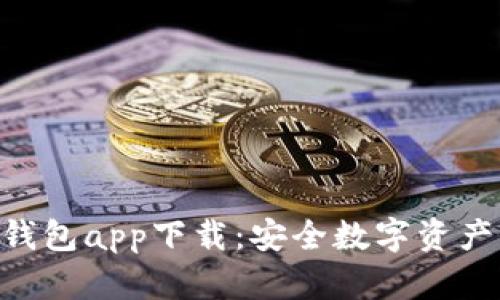 探索5G冷钱包app下载：安全数字资产的保护者！