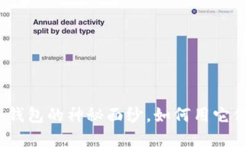 : 揭开西门大神冷钱包的神秘面纱，如何用它保护你的数字资产？
