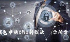 轻松将TP钱包中的BNB转到欧