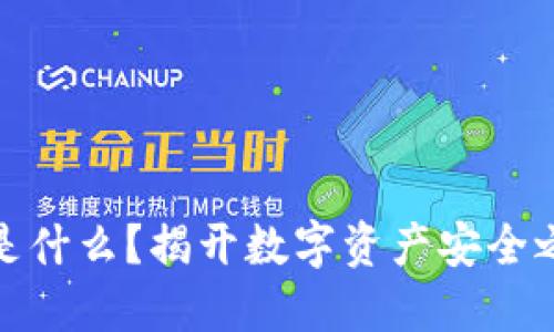 波场钱包地址是什么？揭开数字资产安全之谜的神秘面纱