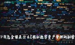 TP钱包金额是什么？揭秘数