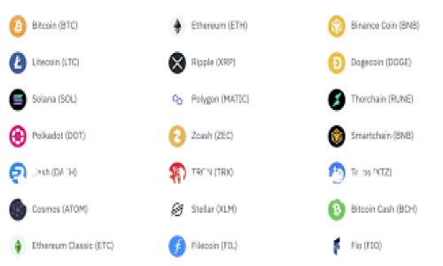 如何将eToro资金安全转移到冷钱包？揭秘简单步骤与注意事项