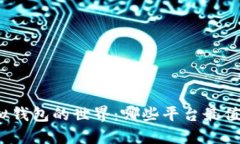 探索虚拟钱包的世界：哪