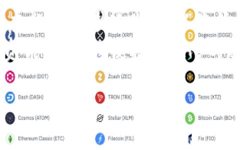 HH5虚拟币：投资新机遇还是陷阱？让我们一探究竟

虚拟币, HH5, 投资, 加密货币/guanjianci

引言：虚拟币的浪潮
在这个数字化迅速发展的时代，虚拟币的概念已深入人心。它们似乎为我们的生活带来了前所未有的便利与机遇。从比特币到以太坊，这些新兴的货币形态不仅改变了人们的交易方式，也引发了许多投资者的热情与关注。
而在这众多的虚拟币种类中，HH5虚拟币因其独特的特征与背景，在市场中引起了广泛的讨论。那么，HH5虚拟币究竟是一个新的投资机会，还是一个隐藏的陷阱呢？本文将带你详细探讨这个话题。

HH5虚拟币是什么？
HH5虚拟币是一种新兴的加密货币，旨在为用户提供快速、安全的交易体验。与传统的法币相比，HH5虚拟币依托区块链技术，实现了去中心化的价值传递，用户可以直接进行点对点的交易而无需中介。
HH5的设计理念不仅仅是为了金融交易，它还希望构建一个更为广泛的生态系统，包括数字资产管理、智能合约及去中心化应用等。这使得HH5虚拟币在技术上的创新性吸引了一大批投资者与开发者。

市场潜力：为什么选择HH5？
在众多虚拟币中，HH5凭借其独特的技术平台和发展规划，展现了很强的市场潜力。首先，HH5虚拟币注重用户体验，无论是交易的安全性还是便捷性都被充分考虑。更重要的是，它采用了环保的共识机制，相较于以太坊等传统加密货币具有更低的能源消耗，这在当前全球倡导可持续发展的背景下，使HH5虚拟币更加吸引人。
其次，随着数字经济的迅猛发展，越来越多的企业与商家开始采用加密货币作为支付方式，HH5在这些变化中具备一定竞争优势。正因如此，市场上对HH5的需求逐渐增加，投资者抱有强烈的期待。

HH5虚拟币的风险与挑战
尽管投资HH5虚拟币有其潜在的收益，但是我们也不能忽视其中的风险。虚拟币市场波动剧烈，HH5的价格受到市场情绪及外部环境的影响很大。历史上许多虚拟币因缺乏足够的市场需求而遭遇暴跌，尤其是在市场受到宏观经济波动的影响时。
此外，技术上的风险同样不可小觑。虽然HH5虚拟币在技术创新方面有所突破，但作为新兴的加密货币，它可能面临着技术漏洞或安全性问题的挑战。投资者在投入资金之前，应充分了解这些潜在风险，做出理性的决策。

如何参与HH5虚拟币？
对于普通用户而言，参与HH5虚拟币的投资并不复杂。首先，用户需要选择一个支持HH5交易的平台，如加密货币交易所。注册后，用户可以通过法币或其他虚拟货币进行投资。在这种过程中，保持账户的安全性非常重要，用户应选择强密码并启用双重身份验证。
其次，了解市场动态是非常关键的。投资者需要时刻关注市场的变化，掌握HH5虚拟币的价格走势及相关信息。这可以通过访问专业的加密货币网站，以及加入相关的社交媒体圈子来获取信息。

未来展望：HH5虚拟币会走向何方？
目前，关于HH5虚拟币的未来展望仍存在着不少不确定性。市场分析师对其的看法分歧较大。有些人认为，HH5凭借其技术创新与市场定位，有潜力成为主流加密货币之一。但也有业内人士对其可持续发展持保留态度，主要考虑到市场的激烈竞争和技术快速迭代带来的压力。
无论未来的市场如何变迁，HH5虚拟币无疑为我们打开了一扇了解加密货币世界的新窗口。对于投资者而言，关注行业动态、了解市场变化，以及理性分析，是参与这一新兴市场的关键。

总结：HH5虚拟币的投资策略
在探讨了HH5虚拟币的基本情况、市场潜力及风险后，最后，给出一些投资建议。首先，在投资HH5时，建议用户不要一次性投入过多资金，而是可以考虑分批次进行购买，以降低风险。同时，制定合理的投资目标，设置止损点以应对市场波动。
其次，在追求升值收益的同时，投资者也应关注HH5项目的生态发展与实际应用场景，只有这样，才能更好地判断其未来的价值。耐心、理性和全面的资讯获取，将使投资HH5的旅程变得更加稳妥与成功。

投资虚拟币的确是一次冒险与机遇并存的旅程。希望读者在了解HH5虚拟币后，能够客观分析，做出适合自己的投资决策，抓住时代的机遇。