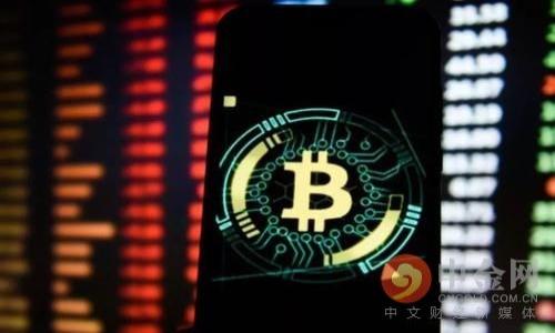   探索TP钱包复投的神秘面纱：如何智慧投资，乘风破浪 / 

 guanjianci TP钱包,复投,数字资产,投资策略 /guanjianci 

引言：数字资产投资的新时代
在数字资产投资的世界中，多样化的策略与选择层出不穷，TP钱包作为一种新兴的数字货币管理工具，吸引了无数投资者的关注。而“复投”这一概念，越来越多地出现在投资者的讨论中。那么，TP钱包的复投究竟是什么？它为何受到热衷？今天就让我们一起探讨这一问题，帮助你理解这一技术背后的逻辑和战略。

什么是TP钱包？
TP钱包，是一种支持多种数字资产的加密钱包，用户不仅可以用它来存储、交易数字货币，还是一种投资工具。其主要功能包括资产管理、交易记录查询、以及与去中心化金融（DeFi）项目的互动。TP钱包的易用性和安全性使其成为越来越多用户的首选，加之其对交易费用的，使得投资者能更轻松进入数字资产市场。

复投的概念与意义
复投，简单来说，就是将投资收益重新投入，以期获得更高的回报。在TP钱包中，复投的实践可以表现为将你的收益，比如利息或其他形式的被动收入，再次投入到加密货币或其它金融产品中。这个策略尤其适合那些追求长远收益的投资者。

复投的基本原理
复投的基本原理很简单：当你将收益再投入时，你的收益会像滚雪球一样逐渐增大。这种方式利用了复利的力量，通过不断地将收益再投资，从而提升整体资产的增长速度。在区块链的环境中，尤其是DeFi平台上，复投不仅能够增强你的投资组合，还能最大程度地利用每笔资产的潜在价值。

TP钱包中的复投操作指南
如果你是TP钱包的用户，并想尝试复投，操作其实不复杂。以下是一些步骤，帮助你理解如何在TP钱包中进行复投：
ul
    listrong 登录你的TP钱包：/strong 进入应用程序，输入必要的安全信息。/li
    listrong 选择资产： /strong查看你在TP钱包中的各类资产，决定哪一项资产适合复投。/li
    listrong 查看收益情况： /strong查看你当前的收益，包括已经获得的利息和未动用的资产。/li
    listrong 进行复投：/strong 选择适合的项目，将你的收益进行再投资。通常在TP钱包中会有一键复投的功能，方便用户操作。/li
    listrong 监控投资情况：/strong 定期查看你的投资组合状况，确保复投策略符合你的财务目标。/li
/ul

复投的优势与挑战
复投的优势显而易见：通过充分发挥复利效应，你的财富可以在时间的推移中呈指数型增长。此外，复投还可以帮助你降低投资风险，防止因市场波动而造成的盈利损失。
然而，复投也并非没有挑战。首先，市场波动性大，投资者需要具备一定的市场敏感度。同时，错误的复投选择可能导致资金流失，甚至整体资产缩水。因此，在进行复投时，务必谨慎评估风险。

成功复投的案例分析
让我们来看一个成功复投的案例：假设小张在TP钱包内投资了一些稳定币，每月获得的利息为1000元。通过复投，小张决定将每个月的收益再投资。接下来，小张每个月获得的利息逐渐提升，不久后，他的总资产达到了预期目标。这个案例告诉我们，复投确实可以帮助投资者实现财富的积累。

智慧复投的策略
在进行复投时，开发合理的策略是至关重要的。一种有效的策略是分阶段投资，即在市场表现良好时加大投入，而在市场波动时减少风险配置。此外，关注不同投资领域的机会，可以帮助你更好地平衡投资组合，降低总体风险。

小结：掌握复投，实现财富自由
TP钱包的复投提供了一个易于实现、潜力巨大的投资策略。通过合理运用这一策略，投资者可以大大提高财富增值的速度。然而，安全与风险控制必不可少，时刻保持警惕和对市场的敏感性，将帮助你在数字资产的浪潮中乘风破浪，达到财富自由的彼岸。 

常见问题解答
关于TP钱包复投，投资者常常会有以下几个疑问：
ul
    listrong1. TP钱包复投风险大吗？/strong 风险原本就存在，但通过合理策略和风险评估，可以有效降低风险。/li
    listrong2. 如何选择复投的项目？/strong 选择市场评价高和稳定性强的项目，分散投资风险。/li
    listrong3. 复投的最佳时机是什么时候？/strong 寻找市场低迷时的机会，或者在收益稳定时进行复投。/li
    listrong4. 是否需要关注市场动态？/strong 是的，市场动态将直接影响你的复投策略及其成功率。/li
/ul

通过对TP钱包复投的深入解析，相信你已经对这个话题有了更清晰的理解。愿你在数字资产投资的旅途上，收获丰盛果实，财源广进！