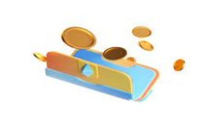 解锁TP币钱包的潜力：如何