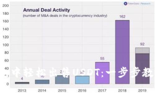 如何在TP钱包中轻松出售USDT：一步步教你实现收益！
