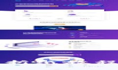 从零开始：全方位揭秘冷钱包折纸教程，轻松掌