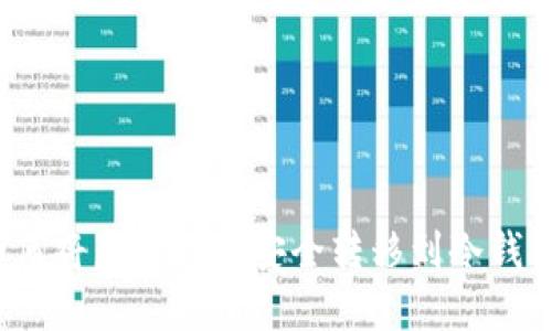 如何将虚拟货币安全转移到冷钱包？