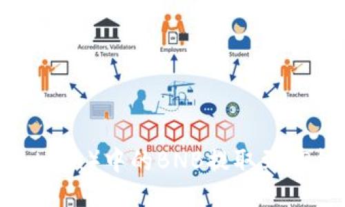 如何将抹茶（Matcha）中的BNB提取到TP钱包的操作指南