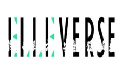 EOS冷钱包的保存方法：安