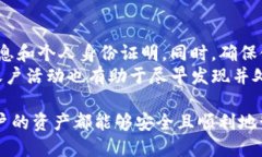 和关键词  如何解冻TP钱包中的TRX资产？ /   guan