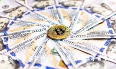 币圈必备资讯软件：让你