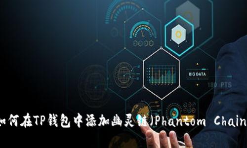 如何在TP钱包中添加幽灵链（Phantom Chain）