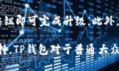tp钱包下载二维码，安全便利的数字资产管理工具