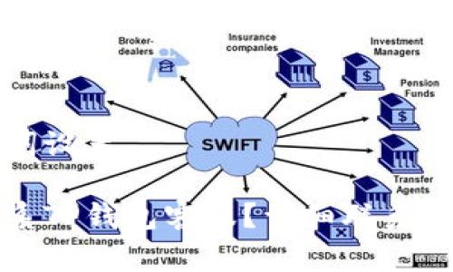 和关键词设置

如何联系TP钱包客服？详细联系方式解析