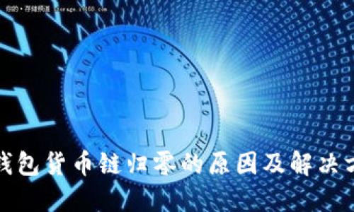 TP钱包货币链归零的原因及解决方案