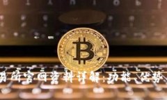 : Bybit交易所官网资料详解：功能、优势与用户体