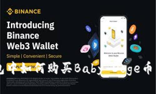  在TP钱包中如何购买Baby Doge币：详细指南