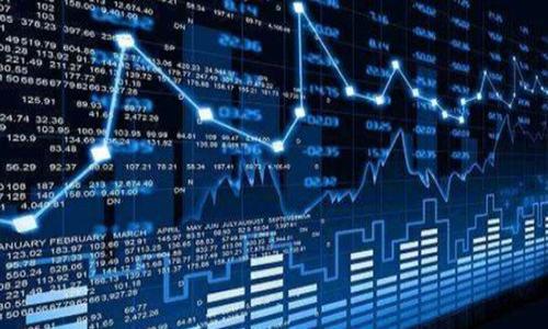 

电脑上如何下载TP钱包的详细步骤