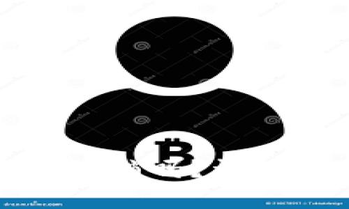 TP钱包登录后能注销吗？详细解读及相关问题