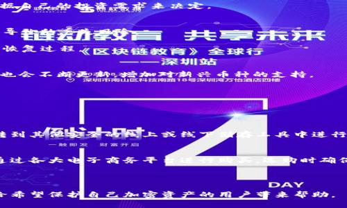 baiotiLTW冷钱包：安全存储你的加密资产/baioti
冷钱包, LTW钱包, 加密资产安全, 数字货币, 钱包种类/guanjianci

随着数字货币市场的快速发展与推广，越来越多的用户对加密资产的安全性提出了更高的要求。在这种背景下，冷钱包（Cold Wallet）作为一种安全的存储方式，逐渐成为了加密资产管理的重要选择。LTW冷钱包则是市场上较受欢迎的一款冷钱包，因其安全性与实用性受到用户的青睐。本文将详细介绍LTW冷钱包的特点、优势及用户体验，并解答相关常见问题。

什么是LTW冷钱包？
LTW冷钱包是一种离线存储类型的加密资产管理工具，其主要功能是安全存储用户的私钥与数字资产。与在线钱包（Hot Wallet）相比，冷钱包不直接连接互联网，能够有效降低因网络攻击而导致资产被盗的风险。
 
LTW冷钱包不仅提供了高水平的安全性，其用户友好的设计使得普通用户也能轻松上手。无论是持币者还是交易者，LTW冷钱包都为其提供了良好的资产管理体验。

LTW冷钱包的安全性
安全性是冷钱包的最大卖点之一。LTW冷钱包在设计之初便考虑到了这些问题，采用了一系列先进的安全技术。首先，冷钱包内部的私钥存储加密技术确保了用户的数字资产即使在设备被盗的情况下，私钥也无法被轻易获取。

其次，LTW冷钱包支持备份和恢复功能。在用户创建钱包时，它会生成一个恢复种子，这个种子可以用来恢复钱包内的资产。用户可以将这串种子保存在安全的地方，确保在丢失设备或发生损坏的情况下仍能找回资产。

此外，LTW冷钱包不支持任何在线交易功能，因此即使设备被黑客入侵，攻击者也无法进行交易，进一步增强了用户资产的安全性。

LTW冷钱包的易用性
尽管冷钱包主要面向注重安全性的用户，但LTW冷钱包在易用性方面也做了大量设计。用户在初次使用时只需按照简单的步骤进行设置，无需具备专业的技术知识。界面友好且操作简单，即使是第一次接触数字资产的用户也可以快速上手。

此外，LTW冷钱包还提供了详细的使用说明和客服支持，确保用户在使用过程中遇到问题时能够及时获得帮助。

如何选择适合自己的冷钱包？
在市场上，冷钱包的种类繁多，用户在选择时可以参考以下几个方面。首先，查看冷钱包的安全性，确保其采用了先进的加密技术。此外，可以考虑其品牌知名度以及用户评价。LTW冷钱包在这两方面均具备良好的口碑。

其次，用户可以结合自己的使用习惯进行选择，例如每天频繁交易的用户可能不适合使用冷钱包，而持有长期投资的用户则可以优先考虑 LTW 冷钱包。此外，冷钱包的兼容性也是一个重要因素，确保它能够支持你所持有的加密资产。

LTW冷钱包的未来发展趋势
随着区块链技术的不断进步，冷钱包也在不断发展。LTW冷钱包未来可能会推出更加智能化的功能，例如多重签名支持，提升安全性，加强用户对资产的控制能力。此外，结合DeFi（去中心化金融）和NFT（非同质化代币）的新兴市场，LTW冷钱包可能会开发出更多兼容新兴资产的功能，吸引更多用户使用。

LTW冷钱包的使用与维护建议
为了确保LTW冷钱包的安全性，用户在使用过程中应当注意一些维护建议。首先，定期更新钱包的固件，以确保应用程序具备最新的安全补丁。

其次，保持安全意识，避免在不安全的网络环境下进行任何操作。对于备份和恢复种子，一定要妥善保管，切勿随意分享给他人。

最后，用户可以定期审视自己的资产配置，及时调整，以确保资产配置的合理性。

常见问题解答

1. LTW冷钱包和热钱包的区别是什么？
LTW冷钱包和热钱包（热钱包）在存储方式上存在根本区别。首先，冷钱包是离线存储，即与互联网无直接连接，主要用于保护长期持有的资产。而热钱包则是在线存储，适合频繁交易的用户，但相对而言，安全性较低。

其次，冷钱包适合持币人和长期投资者，冷钱包的使用场景通常是“冷藏”资产；而热钱包则更适合日常的交易活动，如购买、出售等频繁操作。用户在选择时应根据自己的投资需求来决定。

2. LTW冷钱包如何备份和恢复？
备份与恢复是LTW冷钱包非常重要的功能。用户在首次设置冷钱包时，会生成一个恢复种子。建议用户将种子写在纸上并存放在安全的位置，避免电子存储方式导致的丢失风险。

在需要恢复时，用户只需在新的冷钱包设备上输入该恢复种子，钱包中的资产即可得以恢复。此外，LTW冷钱包提供了详细的操作指南帮助用户顺利完成备份与恢复过程。

3. LTW冷钱包支持哪些加密资产？
LTW冷钱包致力于支持各种主流的加密资产，以满足大多数用户的需求。通常，LTW冷钱包会支持比特币、以太坊等主流币种。此外，随着市场的变化，LTW冷钱包也会不断更新，增加对新兴币种的支持。

用户在选择LTW冷钱包时，可以提前确认其支持的资产种类，确保满足自己的需求。

4. 如果LTW冷钱包丢失或损坏该怎么办？
如用户的LTW冷钱包设备不幸丢失或损坏，仍可通过备份和恢复种子进行资产的恢复。因此，记录并妥善存放上述恢复种子是非常重要的。

在设备损坏的情况下，建议用户购买全新的LTW冷钱包，然后使用之前记录的恢复种子进行恢复，这样可以确保资产不受损失。同时，变更钱包前可考虑将资产转到其他安全的线上或线下储存工具中进行保护。

5. LTW冷钱包的定价和购买渠道有哪些？
LTW冷钱包的定价通常依赖于其功能、性能及市场定位。大多数冷钱包处于几百到几千元不等，用户可根据自己的预算进行选择。除了官方网站外，用户还可以通过各大电子商务平台进行购买，选购时确保选择正规渠道以避免盗版产品。

同时，关注促销活动及套餐组合也可能为用户节省一定的购买成本。

总之，LTW冷钱包作为一种高安全性加密资产存储方式，通过对多个方面的完善与调整，能够满足不同用户的需求，为其资产安全提供有力保障。希望本文能够给希望保护自己加密资产的用户带来帮助。