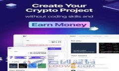 TP钱包安装不了的原因及解决方案