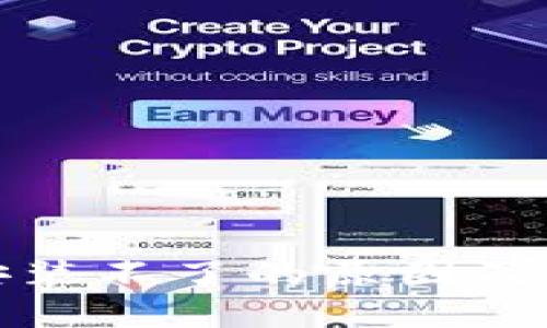 TP钱包安装不了的原因及解决方案