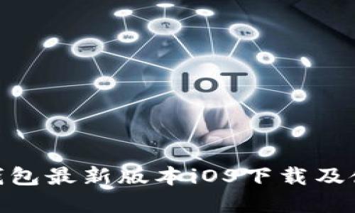 OKPay钱包最新版本iOS下载及使用指南