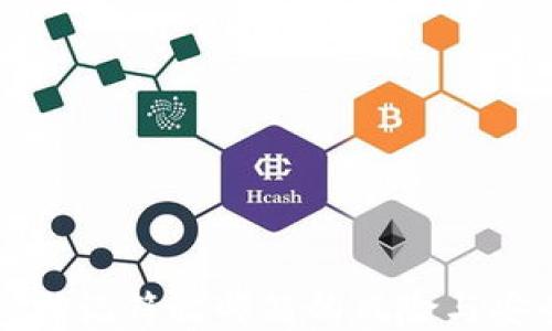 
冷钱包助记符放邮箱的风险与安全指南