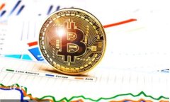 TP钱包如何接收币：详细步骤与注意事项