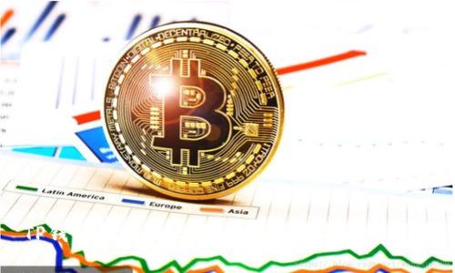 TP钱包如何接收币：详细步骤与注意事项