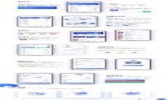 TP钱包登录方式详解：安全