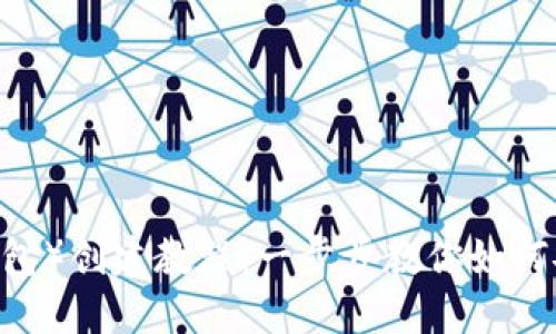 TP钱包（USDT钱包）创建教程：一步步教你如何安全创建和使用