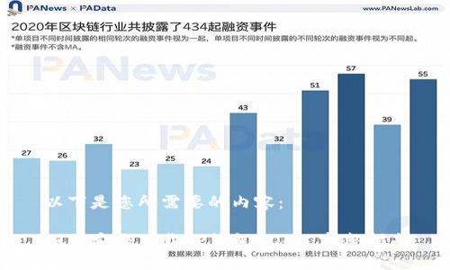 以下是您所需要的内容：

如何安全下载TP钱包AOCO：完整指南