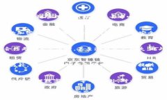   如何在TP钱包中创建芝麻