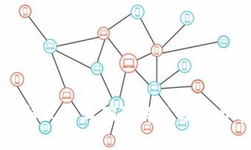 : TP钱包私钥格式不正确的解决方案与常见问题解析