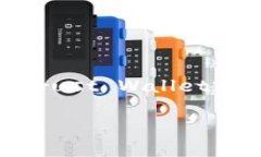 注：以下内容将提供有关