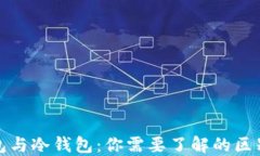 Web钱包与冷钱包：你需要