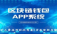tp钱包矿工费为何如此昂贵？全面分析与解决方案