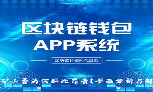tp钱包矿工费为何如此昂贵？全面分析与解决方案