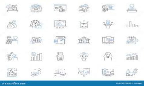 如何使用冷钱包生成器保护你的数字资产安全