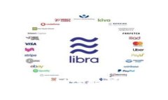 中本聪钱包私钥破解详解及安全建议