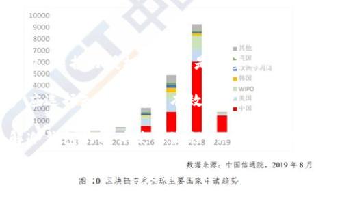 piaoti冷钱包授权码的详细解读与使用/piaoti
冷钱包, 授权码, 加密货币, 钱包安全/guanjianci

近年来，随着区块链技术的发展和加密货币的流行，越来越多的人开始关注数字资产的安全问题。在这个背景下，冷钱包作为一种安全存储数字货币的工具，逐渐受到用户的青睐。而冷钱包授权码则是保障冷钱包安全性的重要一环。本文将对冷钱包授权码的含义、作用、以及如何安全使用进行详细介绍，并探讨与其相关的常见问题。

1. 什么是冷钱包授权码？
冷钱包是一种没有联网的离线存储设备或者应用，专门用于存储加密货币，以降低被黑客攻击的风险。而冷钱包授权码则是指在使用冷钱包进行交易或管理时所需的、用于验证身份的一组独特代码。它可以是一个数字字符串、二维码或其他形式。

冷钱包的安全特点使其成为存储大额加密资产的理想选择，但也因此其使用步骤相对复杂。在实际操作中，用户可能需要输入冷钱包授权码来完成资产转移、查看余额或者进行其他安全敏感操作。这就要求用户妥善管理和保管好这个授权码，避免其被他人获取。

2. 冷钱包授权码的作用是什么？
冷钱包授权码的主要作用是保障冷钱包中数字资产的安全性。以下是其几个典型的作用：

首先，授权码是身份验证的工具。每当用户希望对冷钱包中的资产进行修改或查询时，系统都会要求输入授权码，以确保是合法用户在进行操作。这种机制有效地防止了未授权的访问。

其次，冷钱包授权码能够有效抵御网络攻击。由于冷钱包通常是离线的，黑客需要物理接触设备才能获取资产，但如果冷钱包授权码被他人获取，黑客则能够通过该代码访问钱包。因此，保证授权码的安全性至关重要。

最后，授权码在资产转移时也充当了一种“安全钥匙”。在用户需要将资产从冷钱包转移至其他钱包时，输入授权码能够确保该操作的确认和合法性，进一步提高资产安全性。

3. 如何安全管理冷钱包授权码？
保护冷钱包授权码的安全性是维护数字资产安全的关键。以下是一些建议，帮助用户妥善管理冷钱包授权码：

首先，用户应选择复杂且难以猜测的授权码。简单的数字组合容易被他人猜测，因此长且包含字母与数字的密码更为安全。同时，定期更换授权码也是提升安全性的重要措施之一。

其次，用户应将授权码记录在安全的位置，避免随意存储在电脑或手机中。可以选择使用纸质记载（确保纸张的保密性），或使用安全的密码管理工具。这些工具不仅帮助用户存储密码，还提供加密保护，防止未授权访问。

第三，用户在使用冷钱包进行交易操作时，应确保其操作环境的安全，避免在公用设备上输入授权码，并定期检查冷钱包的物理安全性，确保无可疑人士接触该设备。

4. 冷钱包授权码与热钱包的区别
冷钱包与热钱包的主要区别在于是否连接互联网，因此它们的安全存储方式和操作体验也有所不同。授权码在两者中的应用和重要性也存在差别。

热钱包是连接互联网的数字钱包，用户可以随时进行存入和提取操作。但由于网络连接的特性，热钱包更容易受到黑客攻击，因此在使用热钱包时相对较少使用授权码，而是依赖其他安全措施，比如双重认证。

相较之下，冷钱包由于离线存储，通常需要授权码来进行安全验证。冷钱包的用户在进行资产转移或管理时，必须输入授权码，以保证账户的安全性。因此，冷钱包的授权码在维护数字资产安全中扮演着更加重要的角色。

5. 常见的冷钱包使用误区
尽管冷钱包由于其安全性受到广泛关注，但在使用过程中，很多用户仍然存在一些常见的误区，这些误区可能最终导致资产的安全隐患。

首先，许多用户认为冷钱包绝对安全，忽视了对授权码的保护。一旦授权码泄露，攻击者可以轻易通过该码获取用户数字资产，因此无论使用何种钱包，保护好授权码始终是必要的。

其次，有些用户在选择冷钱包时，未对其安全性能进行全面评估。市场上存在着各种型号的冷钱包，部分冷钱包的安全性和加密措施并不完善，用户应选择知名品牌的有效产品。

最后，部分用户对冷钱包的使用操作不熟悉，可能在进行转账或创建授权码时产生误解。为了提高使用体验，用户应提前查阅相关文档或教程，了解冷钱包的具体使用流程，从而减少因操作不当而导致的损失。

总结来说，冷钱包授权码在数字资产的存储与安全管理中扮演着至关重要的角色。了解冷钱包授权码的意义与管理方法，不仅能够提升个人数字资产的安全性，也是现代用户在数字化时代应当具备的基本素养。