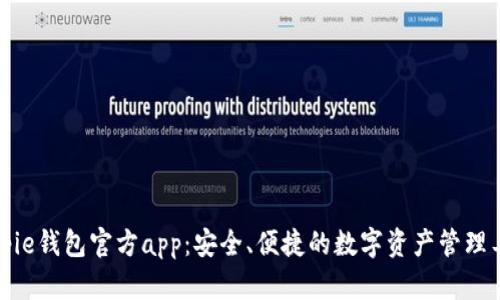Bitpie钱包官方app：安全、便捷的数字资产管理工具