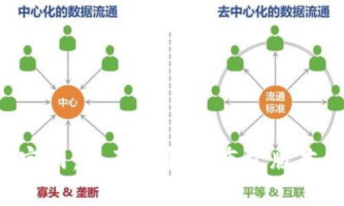 Bitbucket中文官网：全面了解分布式版本控制与协同开发