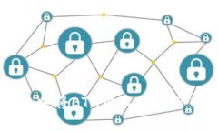 如何在TP钱包中将ETH链上的