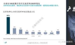 如何重新下载TP钱包及恢复